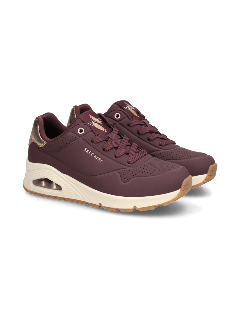 Skechers-UNO---GOLDEN-AIR-beige