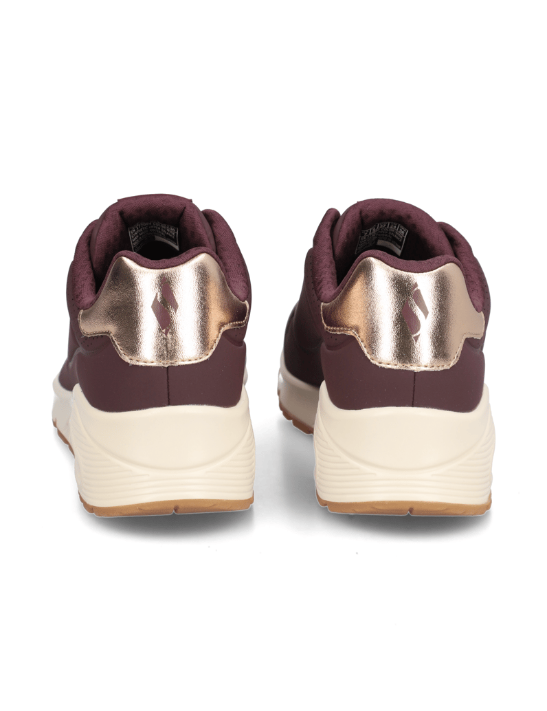 Skechers-UNO---GOLDEN-AIR-beige