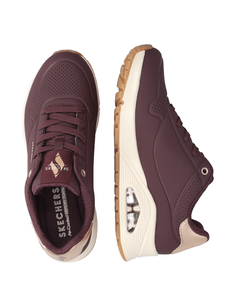 Skechers-UNO---GOLDEN-AIR-beige