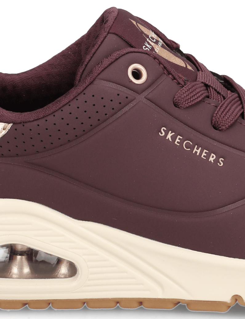 Skechers-UNO---GOLDEN-AIR-beige