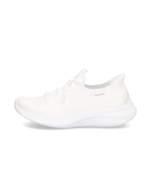 ULTRA FLEX 4.0