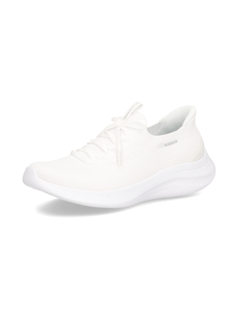 Skechers-ULTRA-FLEX-4.0-weiss