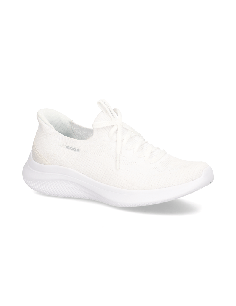 Skechers-ULTRA-FLEX-4.0-weiss