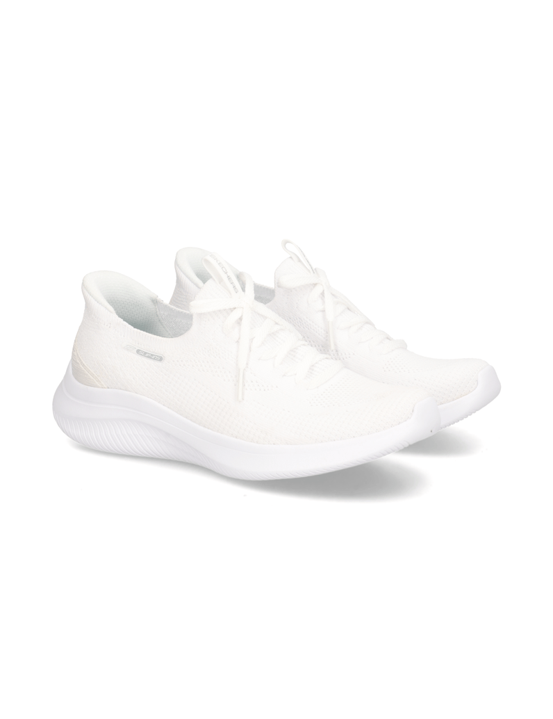 Skechers-ULTRA-FLEX-4.0-weiss