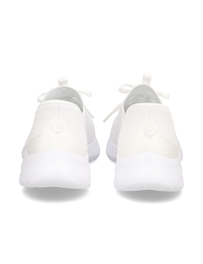 Skechers-ULTRA-FLEX-4.0-weiss