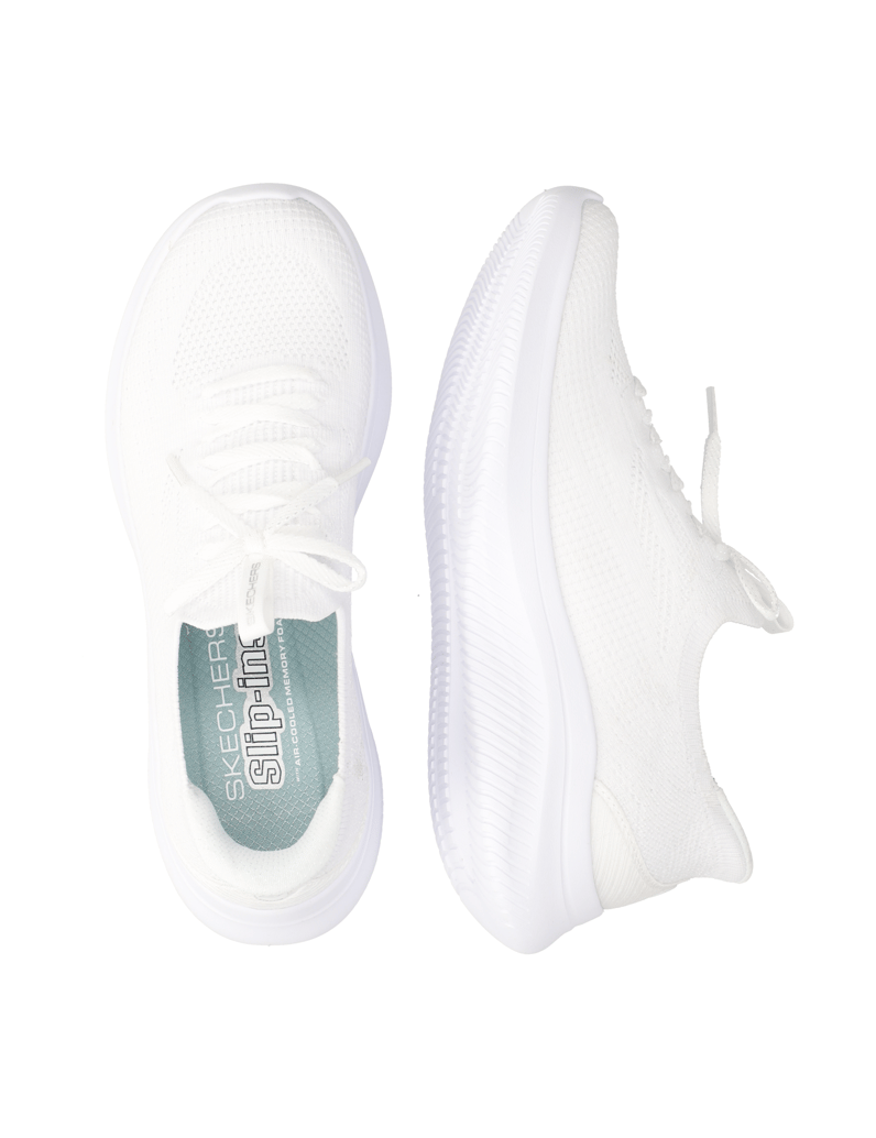 Skechers-ULTRA-FLEX-4.0-weiss