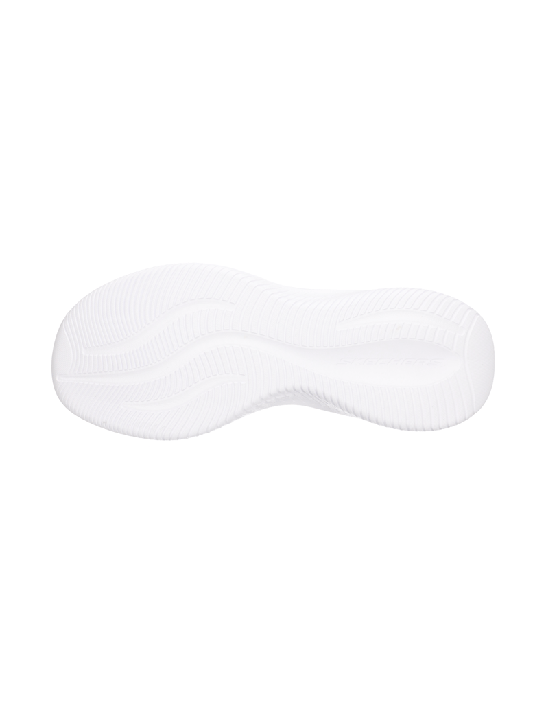 Skechers-ULTRA-FLEX-4.0-weiss