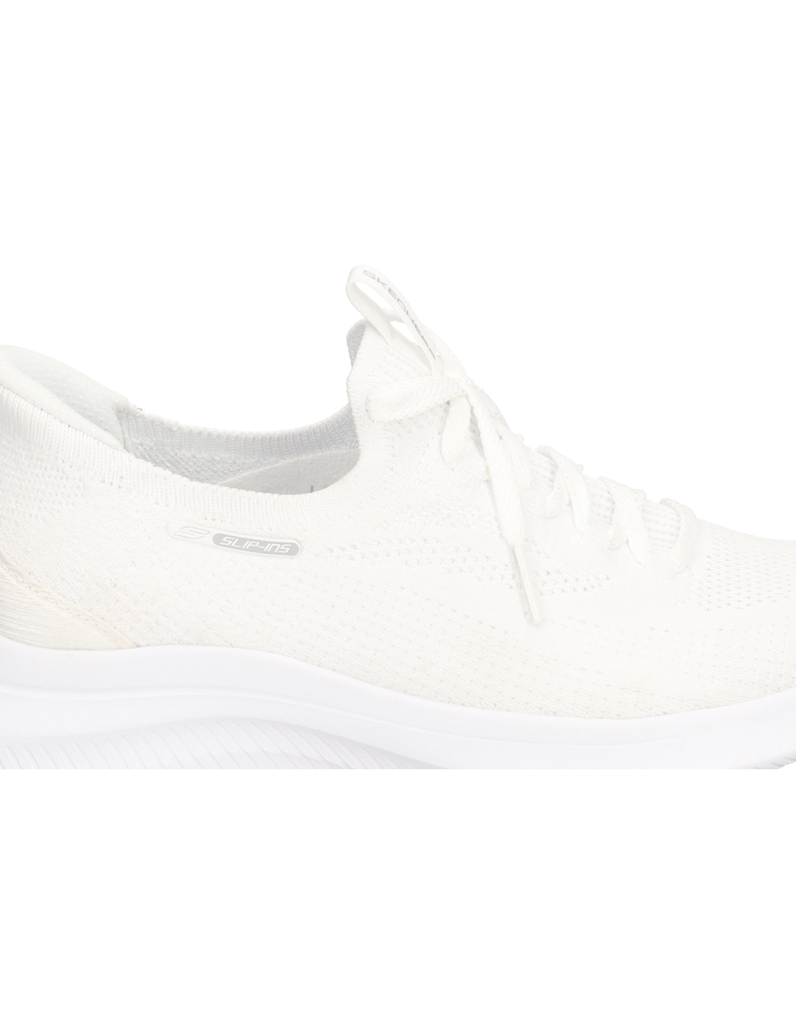 Skechers-ULTRA-FLEX-4.0-weiss