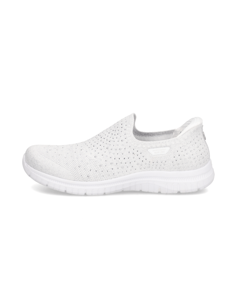 MARTHA STEWART SKECHERS SLIP-INS