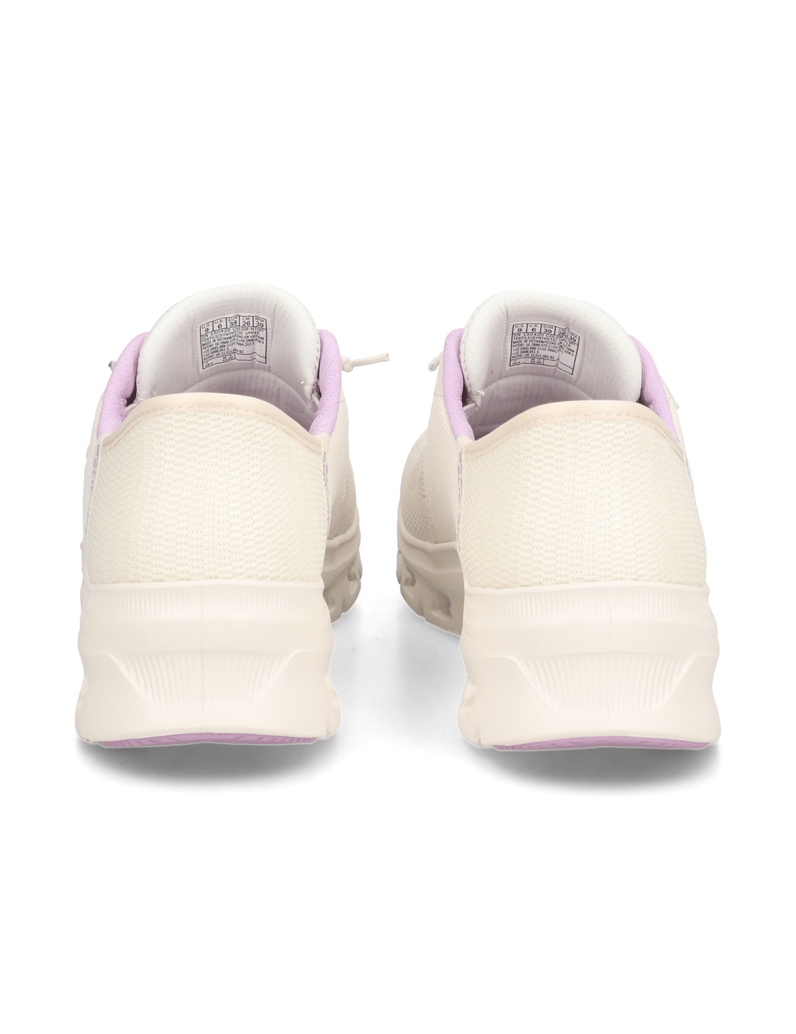 Skechers-SKECHERS-SLIP-INS:-GLIDE-STEP-PRO-rosa