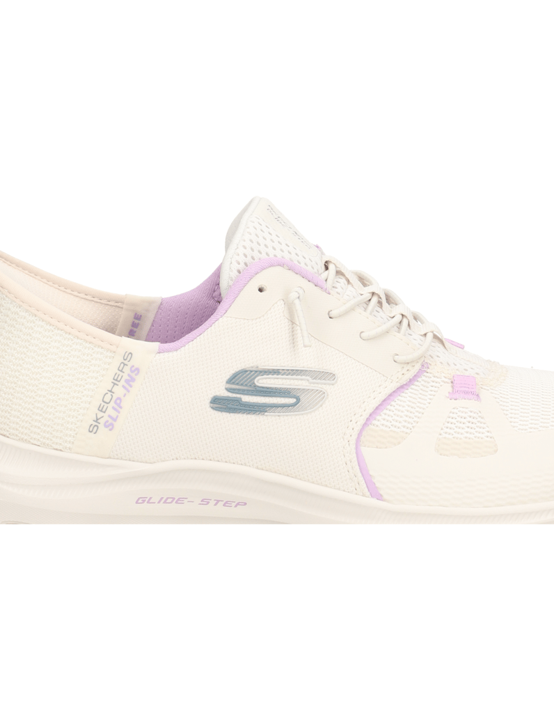Skechers-SKECHERS-SLIP-INS:-GLIDE-STEP-PRO-rosa