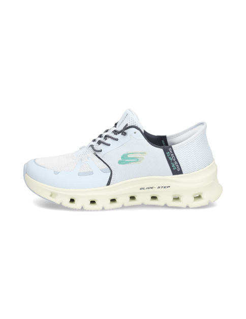 SKECHERS SLIP-INS: GLIDE-STEP PRO