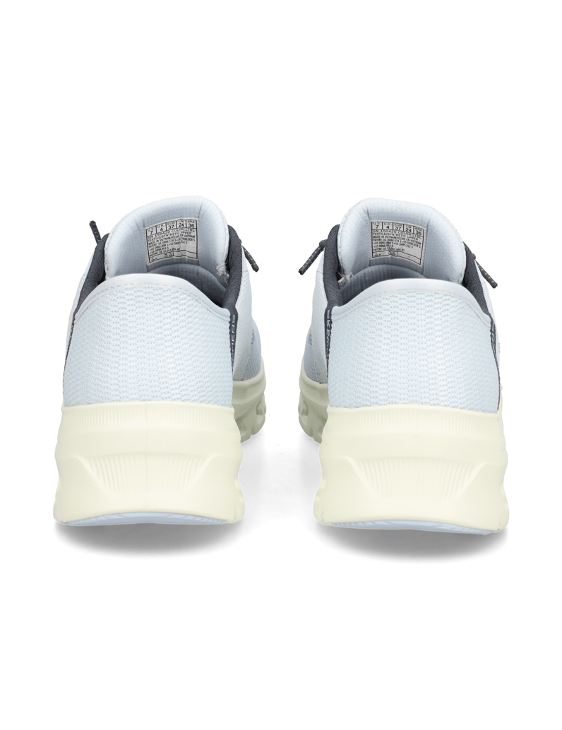 Skechers-SKECHERS-SLIP-INS:-GLIDE-STEP-PRO-rosa