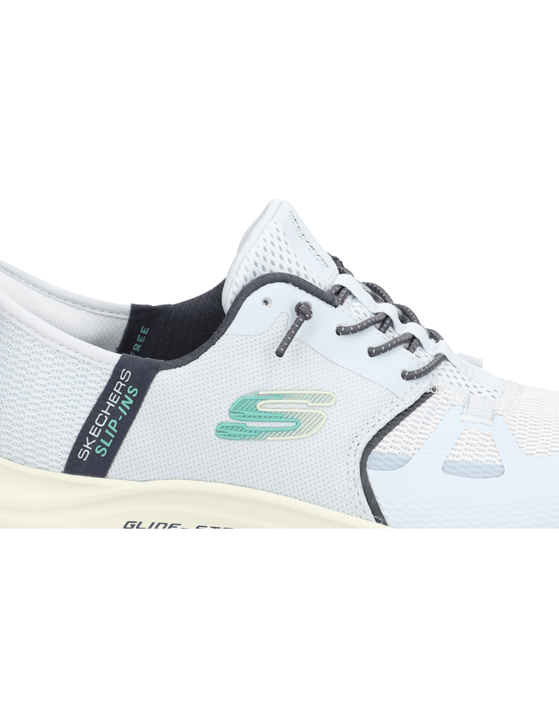Skechers-SKECHERS-SLIP-INS:-GLIDE-STEP-PRO-rosa