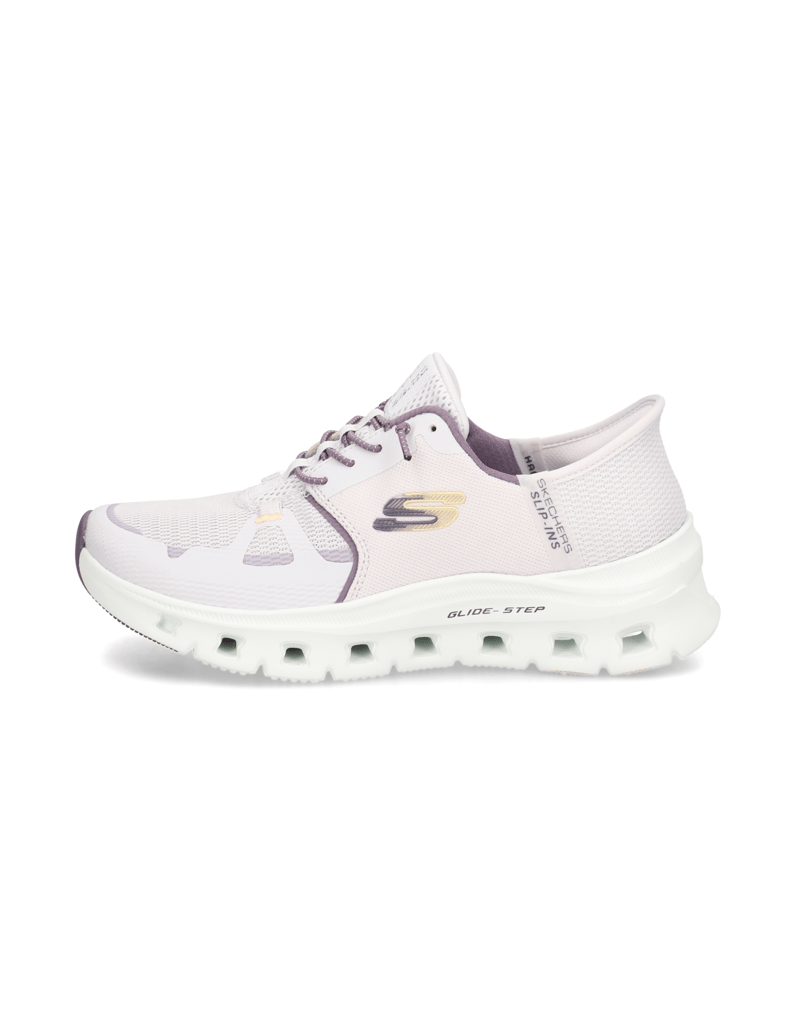Skechers-SKECHERS-SLIP-INS:-GLIDE-STEP-PRO-rosa