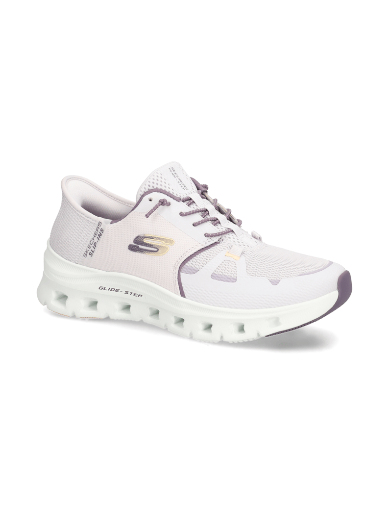 Skechers-SKECHERS-SLIP-INS:-GLIDE-STEP-PRO-rosa