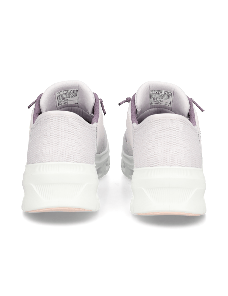 Skechers-SKECHERS-SLIP-INS:-GLIDE-STEP-PRO-rosa