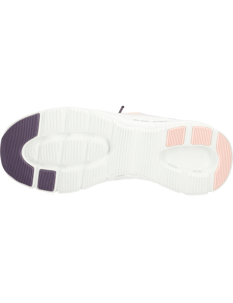 Skechers-SKECHERS-SLIP-INS:-GLIDE-STEP-PRO-rosa