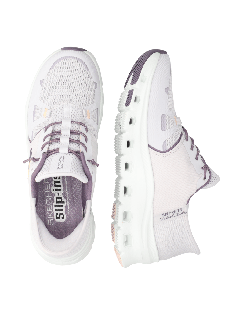 Skechers-SKECHERS-SLIP-INS:-GLIDE-STEP-PRO-rosa