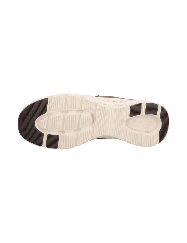 Skechers-SKECHERS-SLIP-INS:-GLIDE-STEP-PRO-schwarz