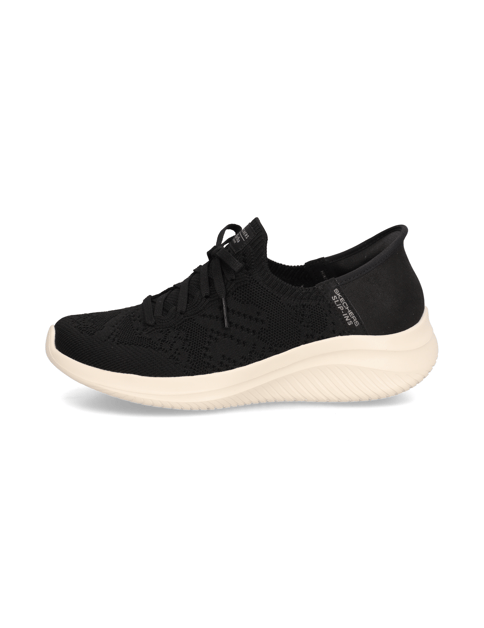 SKECHERS SLIP-INS MARTHA STEWART