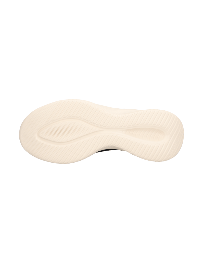 Skechers-SKECHERS-SLIP-INS-MARTHA-STEWART-schwarz