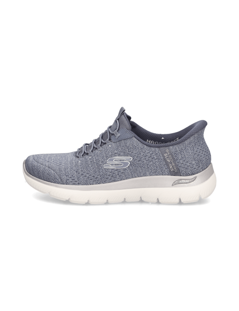 MARTHA STEWART SKECHERS SLIP-INS