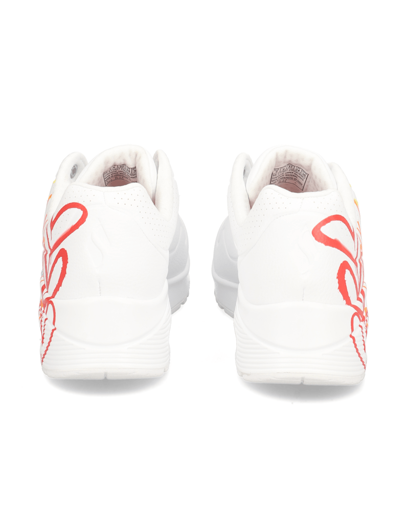 Skechers-JGOLDCROWN:-UNO---FULL-OF-LOVE-weiss