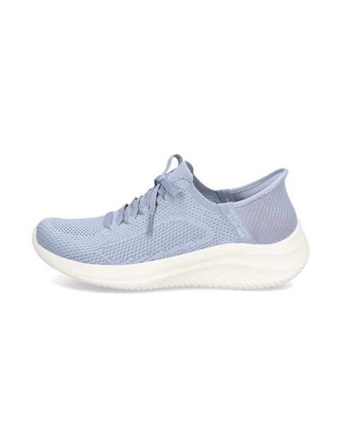 SKECHERS SLIP-INS: ULTRA FLEX 3.0