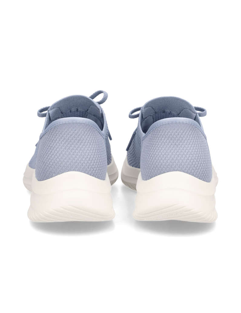 Skechers-SKECHERS-SLIP-INS:-ULTRA-FLEX-3.0-blau