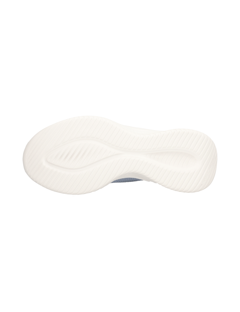 Skechers-SKECHERS-SLIP-INS:-ULTRA-FLEX-3.0-blau