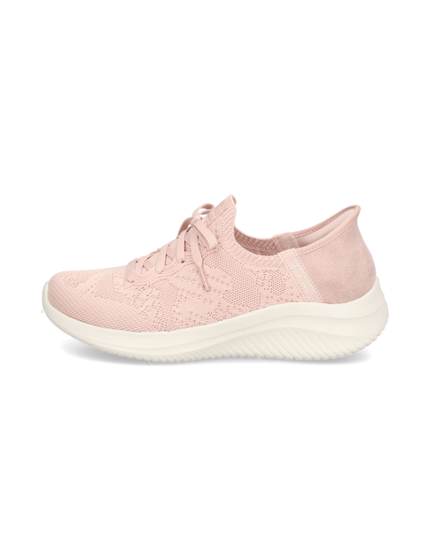 MARTHA STEWART SKECHERS SLIP-INS