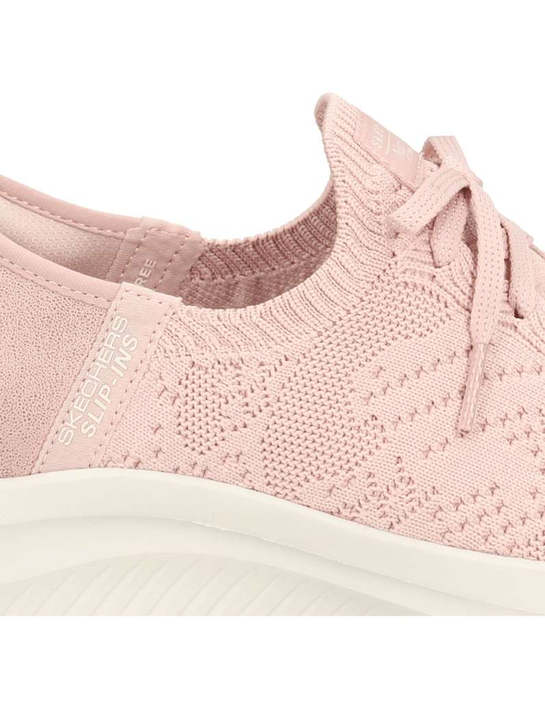 Skechers-MARTHA-STEWART-SKECHERS-SLIP-INS-rosa