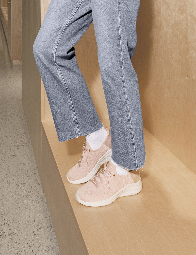Skechers-MARTHA-STEWART-SKECHERS-SLIP-INS-rosa