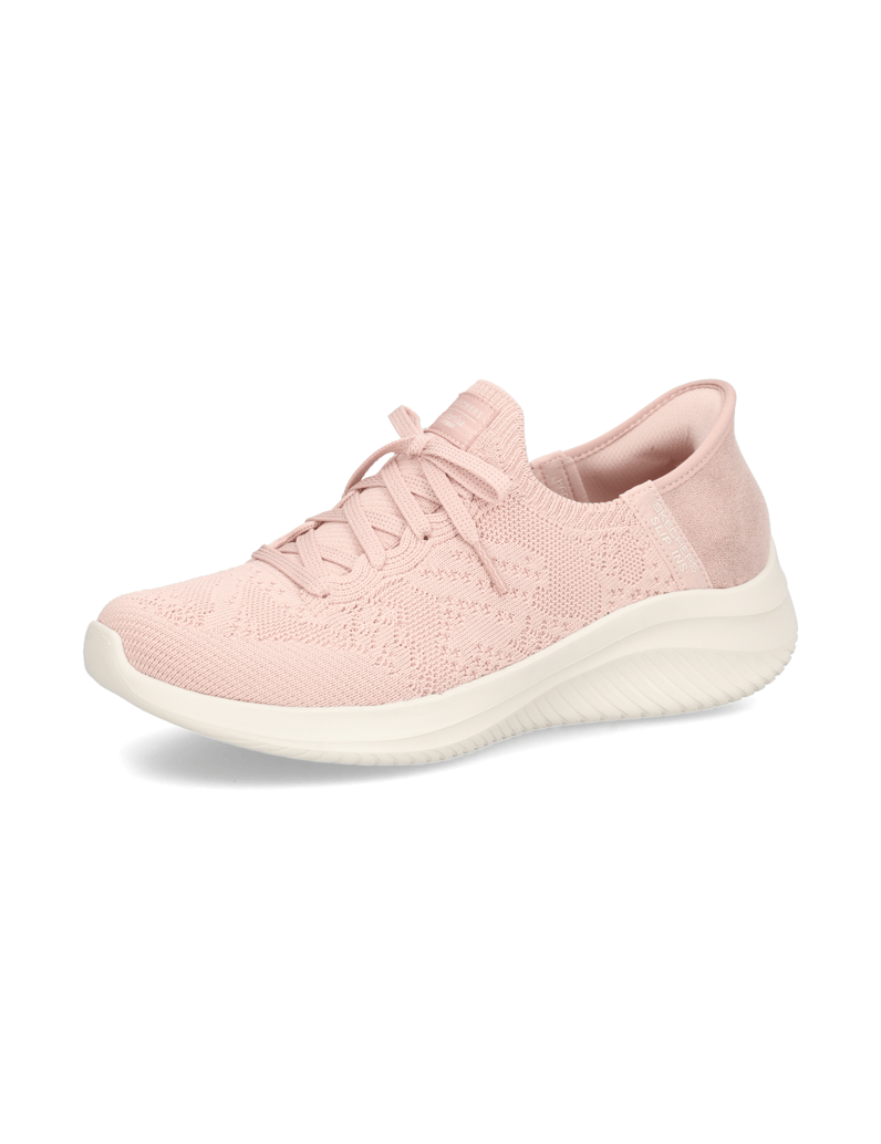 Skechers-MARTHA-STEWART-SKECHERS-SLIP-INS-rosa