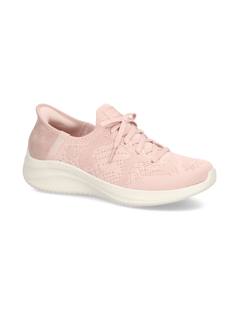 Skechers-MARTHA-STEWART-SKECHERS-SLIP-INS-rosa