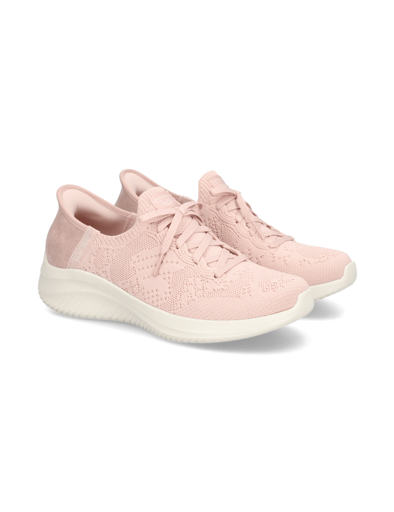 Skechers-MARTHA-STEWART-SKECHERS-SLIP-INS-rosa