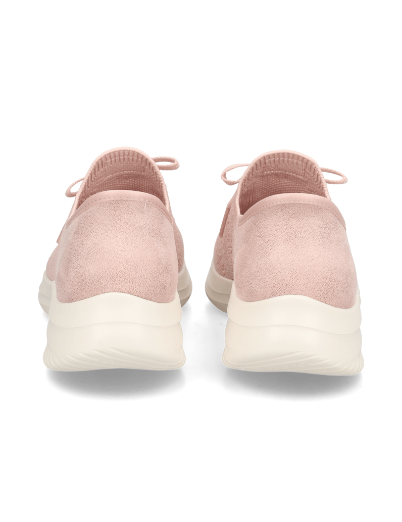 Skechers-MARTHA-STEWART-SKECHERS-SLIP-INS-rosa