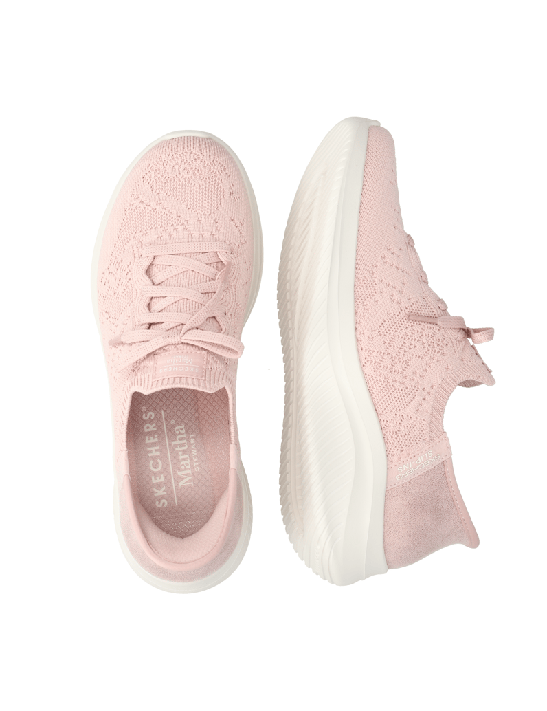 Skechers-MARTHA-STEWART-SKECHERS-SLIP-INS-rosa