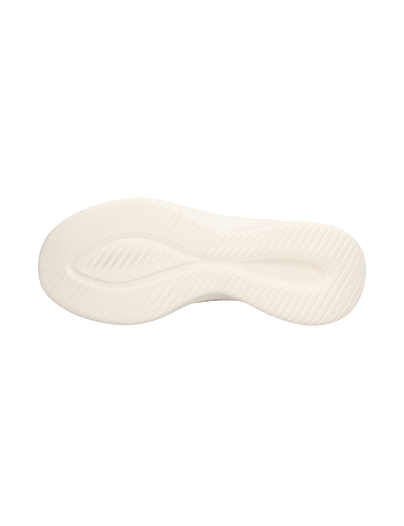 Skechers-MARTHA-STEWART-SKECHERS-SLIP-INS-rosa