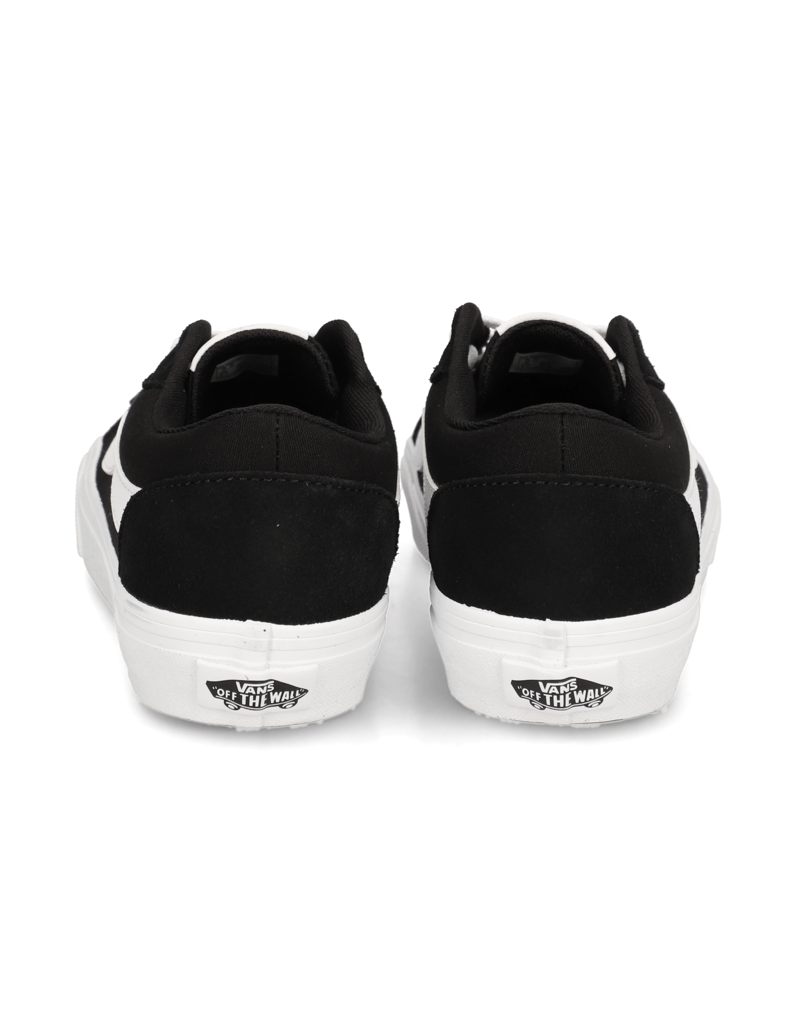 Vans-Vero-LS-schwarz