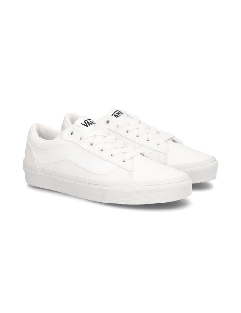 Vans-Vero-LS-schwarz