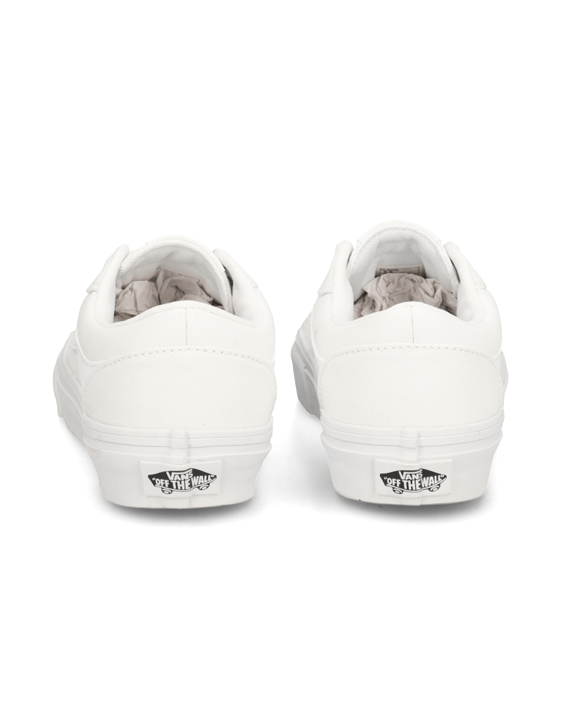 Vans-Vero-LS-schwarz