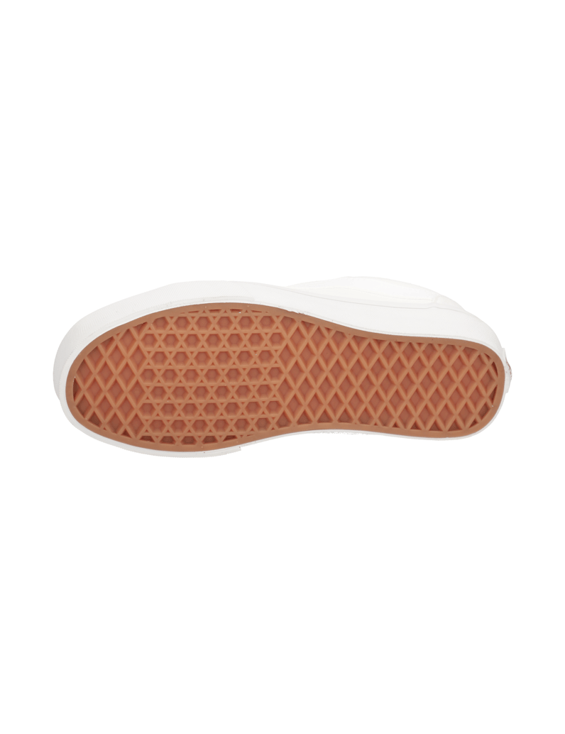 Vans-Vero-LS-schwarz