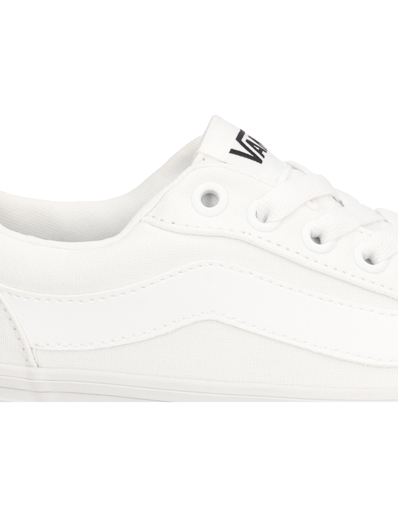 Vans-Vero-LS-schwarz
