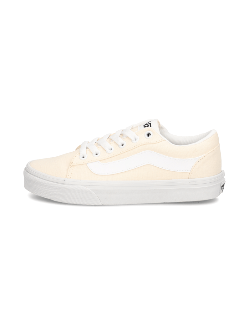 Vans-Vero-LS-schwarz