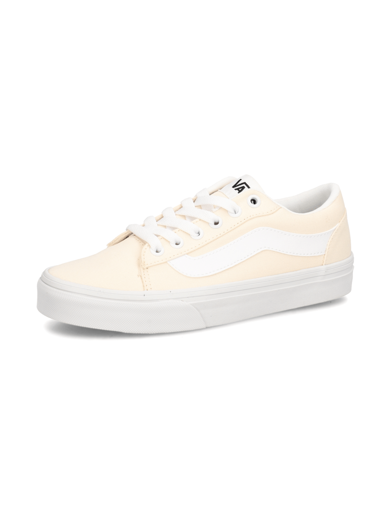 Vans-Vero-LS-schwarz