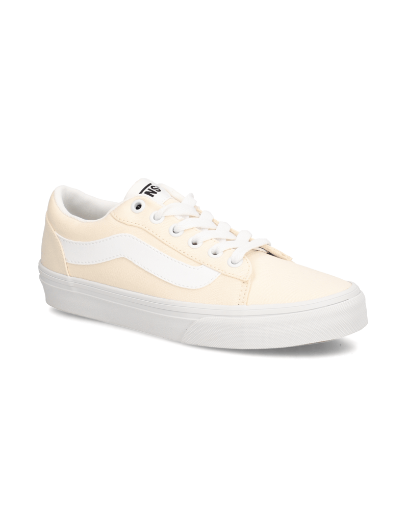 Vans-Vero-LS-schwarz