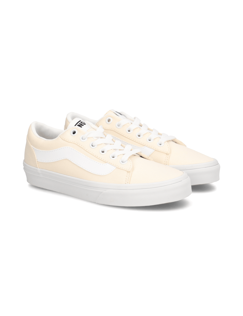 Vans-Vero-LS-schwarz