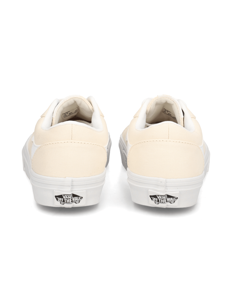 Vans-Vero-LS-schwarz